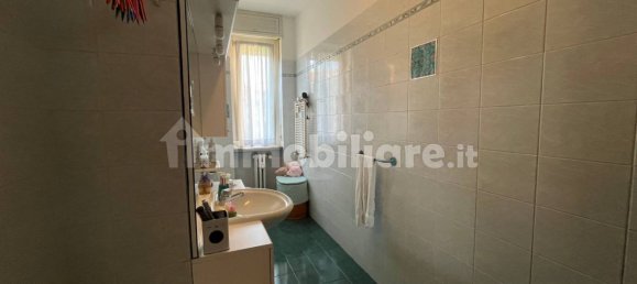 Apartamento de 3 dormitorios en Milan, Italy No. 363777 22