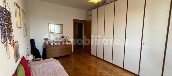 Apartamento de 3 dormitorios en Milan, Italy No. 363777 35