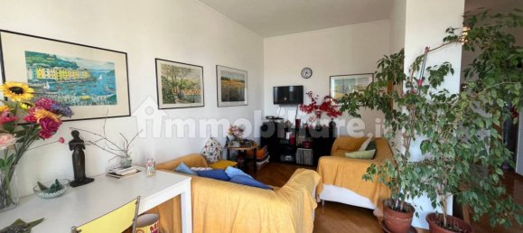 Apartamento de 3 dormitorios en Milan, Italy No. 363777 6