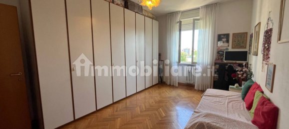 Apartamento de 3 dormitorios en Milan, Italy No. 363777 36