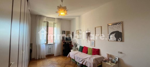 Apartamento de 3 dormitorios en Milan, Italy No. 363777 37