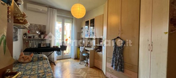 Apartamento de 3 dormitorios en Milan, Italy No. 363777 26