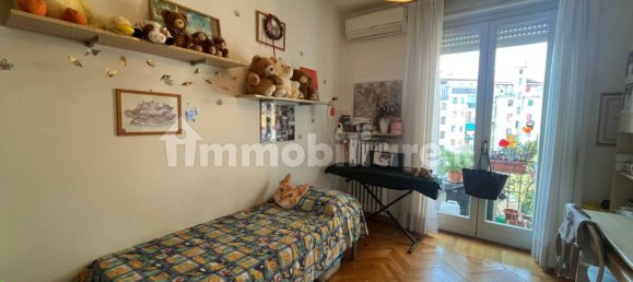 Apartamento de 3 dormitorios en Milan, Italy No. 363777 27