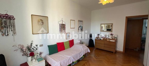 Apartamento de 3 dormitorios en Milan, Italy No. 363777 34