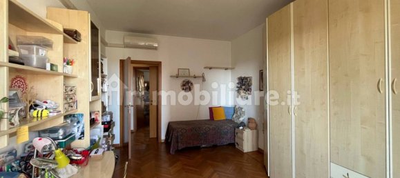 Apartamento de 3 dormitorios en Milan, Italy No. 363777 32