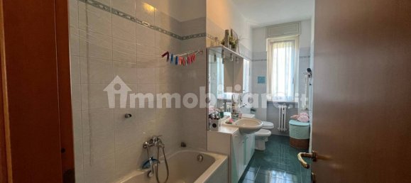 Apartamento de 3 dormitorios en Milan, Italy No. 363777 21
