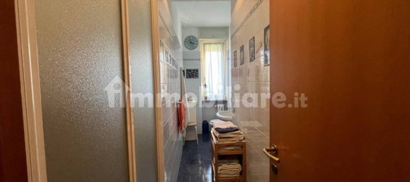 Apartamento de 3 dormitorios en Milan, Italy No. 363777 18