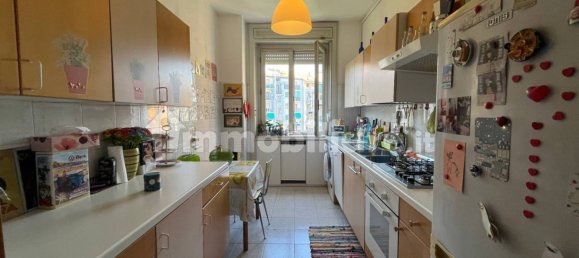 Apartamento de 3 dormitorios en Milan, Italy No. 363777 11