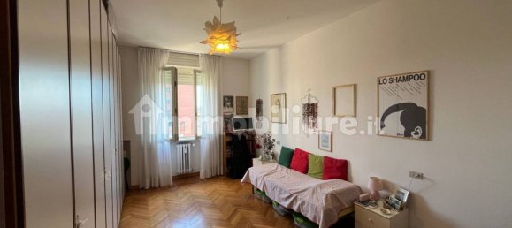 Apartamento de 3 dormitorios en Milan, Italy No. 363777 33