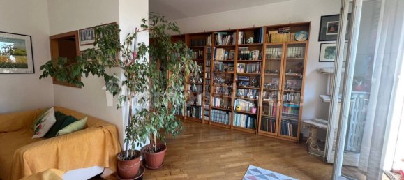 Apartamento de 3 dormitorios en Milan, Italy No. 363777 7