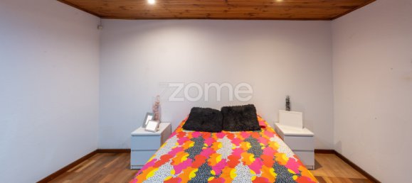 3 bedrooms Villa in Porto, Portugal No. 14314 8