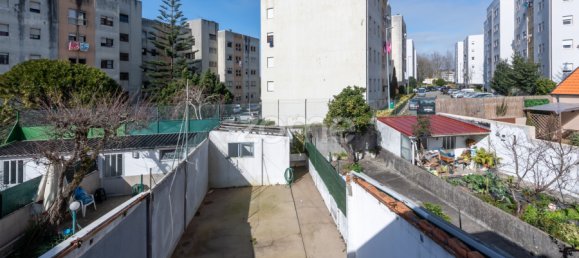 3 bedrooms Villa in Porto, Portugal No. 14314 15