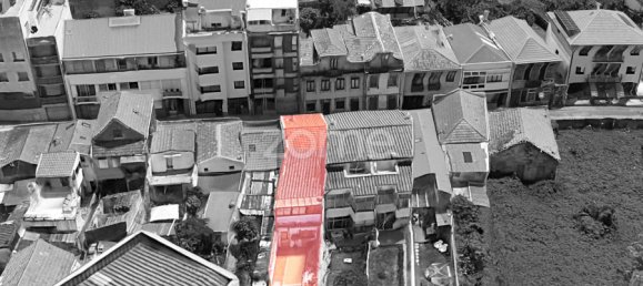 3 bedrooms Villa in Porto, Portugal No. 14314 28