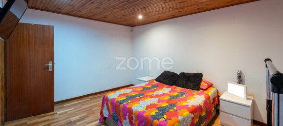 3 bedrooms Villa in Porto, Portugal No. 14314 9