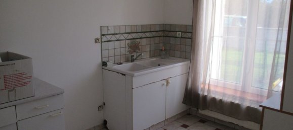 Дом с 2 спальнями в Нёфшатель-сюр-Эн, Франция № 152625 2