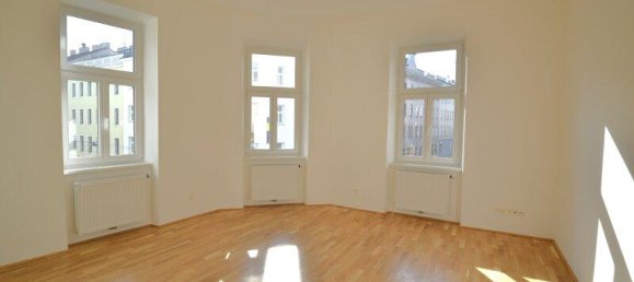 3-salle Appartement à Favoriten, Austria No. 261865 4