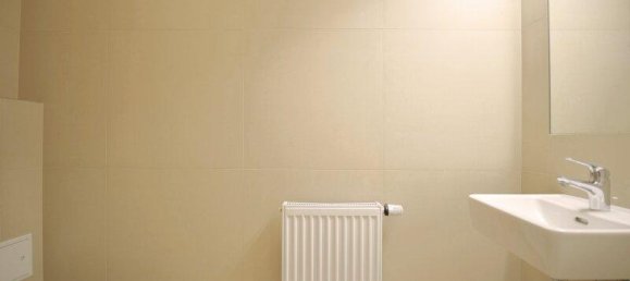 3-salle Appartement à Favoriten, Austria No. 261865 11