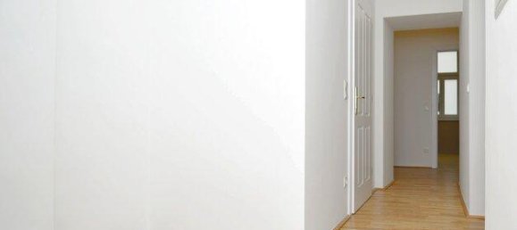 3-salle Appartement à Favoriten, Austria No. 261865 12