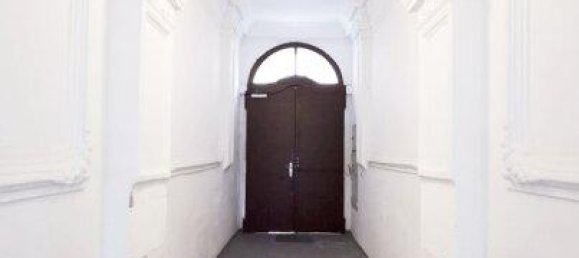 3-salle Appartement à Favoriten, Austria No. 261865 15