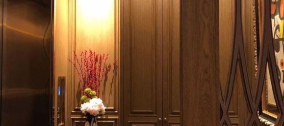 3 bedrooms Condo in Khlong Toei, Thailand No. 4530 6