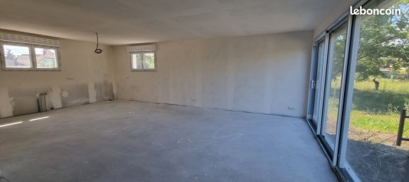 3 bedrooms House in Ottmarsheim, France No. 83200 8