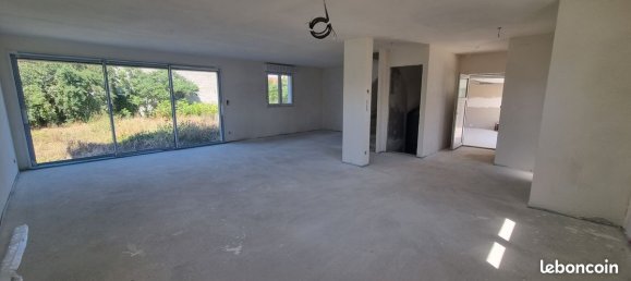 3 bedrooms House in Ottmarsheim, France No. 83200 7