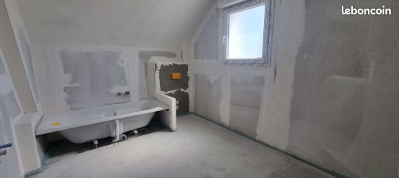 3 bedrooms House in Ottmarsheim, France No. 83200 9