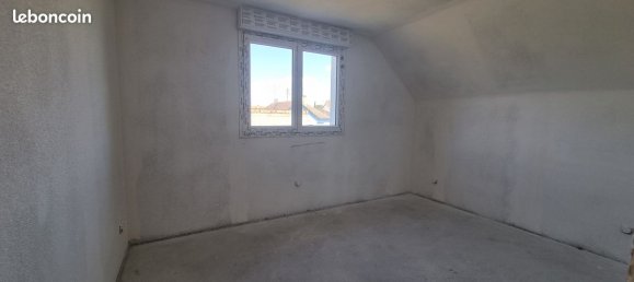 3 bedrooms House in Ottmarsheim, France No. 83200 2