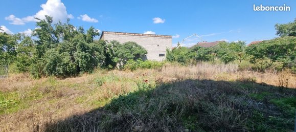 3 bedrooms House in Ottmarsheim, France No. 83200 3