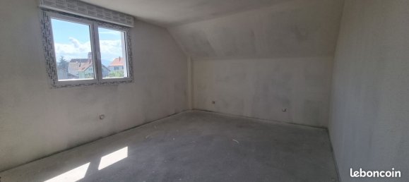 3 bedrooms House in Ottmarsheim, France No. 83200 10