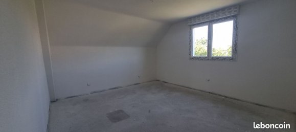 3 bedrooms House in Ottmarsheim, France No. 83200 11