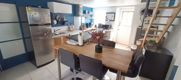 3 bedrooms House in Saint-Erblon, France No. 362899 8