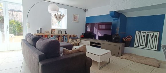 3 bedrooms House in Saint-Erblon, France No. 362899 6