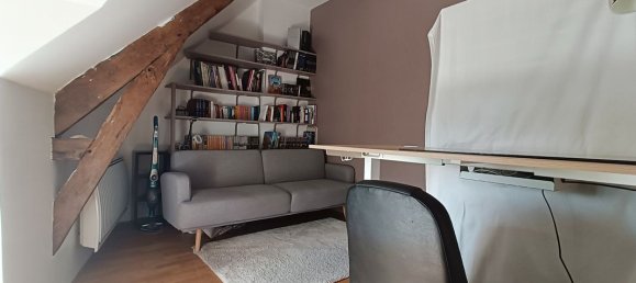 3 bedrooms House in Saint-Erblon, France No. 362899 15