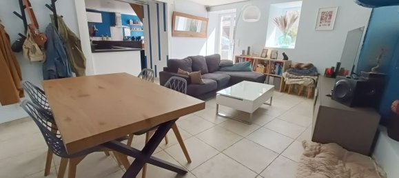 3 bedrooms House in Saint-Erblon, France No. 362899 4