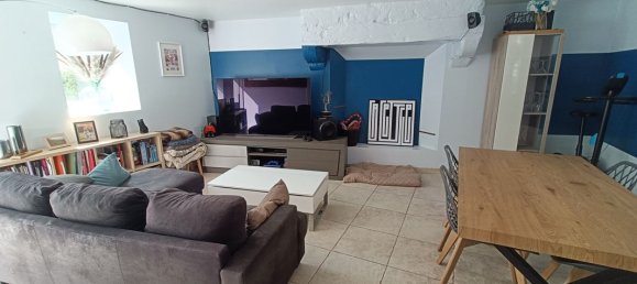 3 bedrooms House in Saint-Erblon, France No. 362899 5