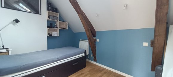 3 bedrooms House in Saint-Erblon, France No. 362899 13