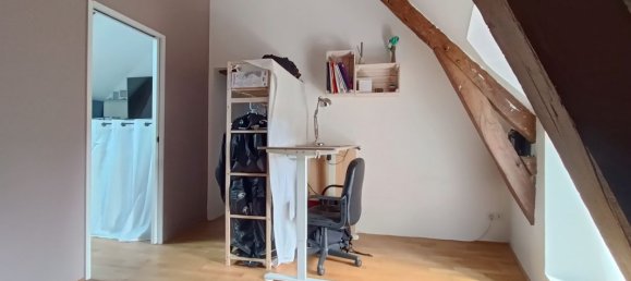 3 bedrooms House in Saint-Erblon, France No. 362899 16