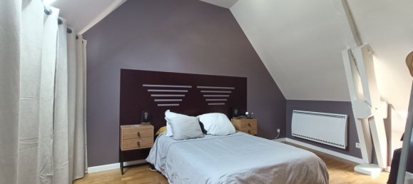 3 bedrooms House in Saint-Erblon, France No. 362899 11