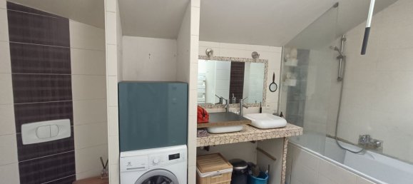 3 bedrooms House in Saint-Erblon, France No. 362899 10