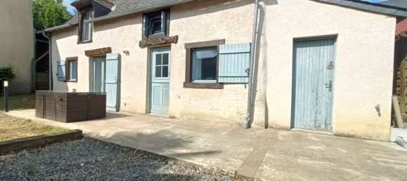 3 bedrooms House in Saint-Erblon, France No. 362899 18