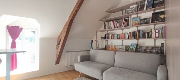 3 bedrooms House in Saint-Erblon, France No. 362899 17