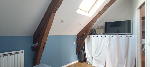 3 bedrooms House in Saint-Erblon, France No. 362899 14