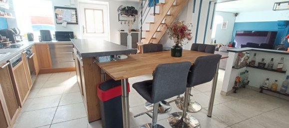 3 bedrooms House in Saint-Erblon, France No. 362899 9