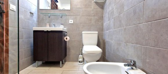 Таунхаус с 3 спальнями в Дения, Испания № 167031 24