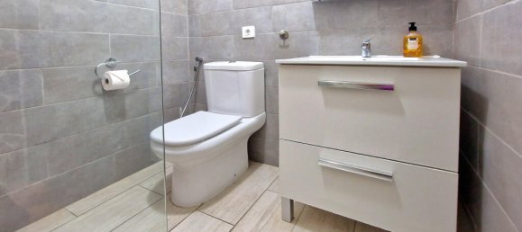 Таунхаус с 3 спальнями в Дения, Испания № 167031 5