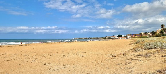 Таунхаус с 3 спальнями в Дения, Испания № 167031 9