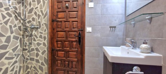 Таунхаус с 3 спальнями в Дения, Испания № 167031 6