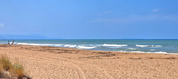 Таунхаус с 3 спальнями в Дения, Испания № 167031 10