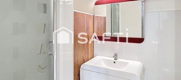 Apartamento de 3 divisões em Gray, France N.º 206020 10